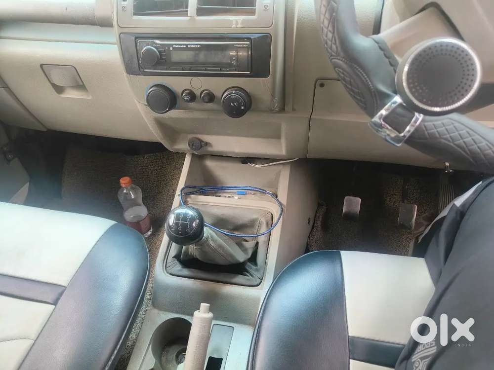 Sell Bolero Sle 'power Plus'