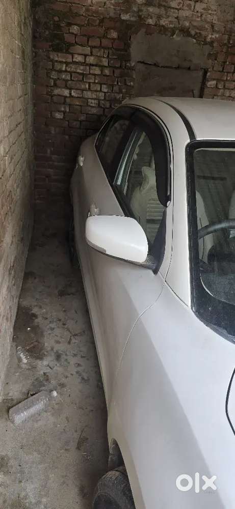 Brand New Condition