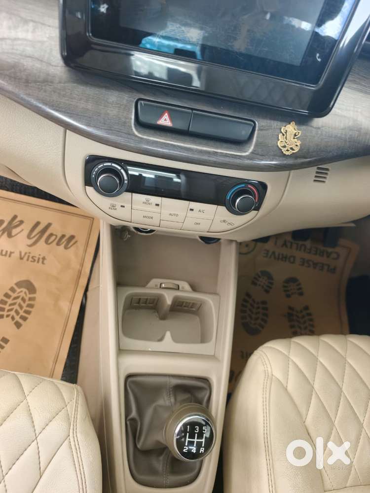 Toyota Rumion V Mt, 2023, Petrol