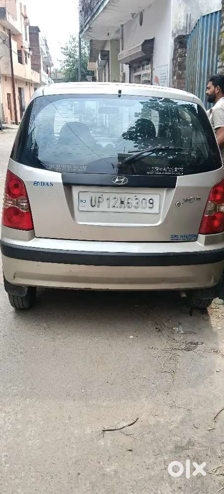 Cng 1rup Ka Koi Kaam Nhi Hona 2027 Tak Passing Lcd Lge Hue Hae