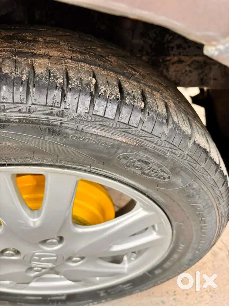 Honda Brio 2012 Petrol 100000 Km Driven