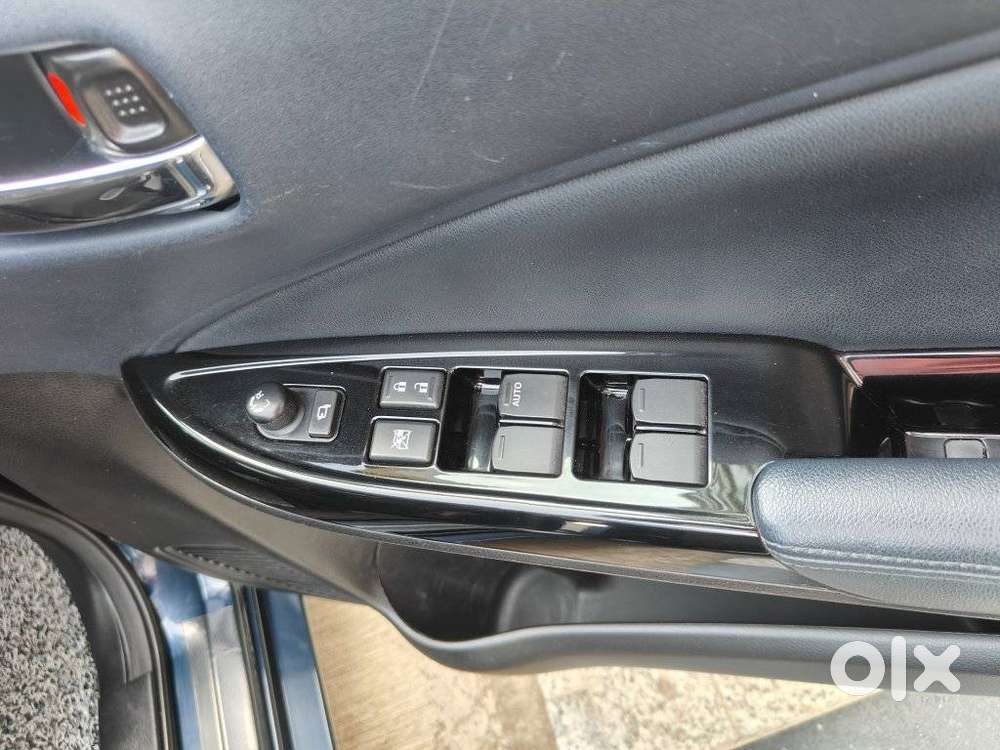 Maruti Suzuki Baleno Zeta, 2023, Petrol