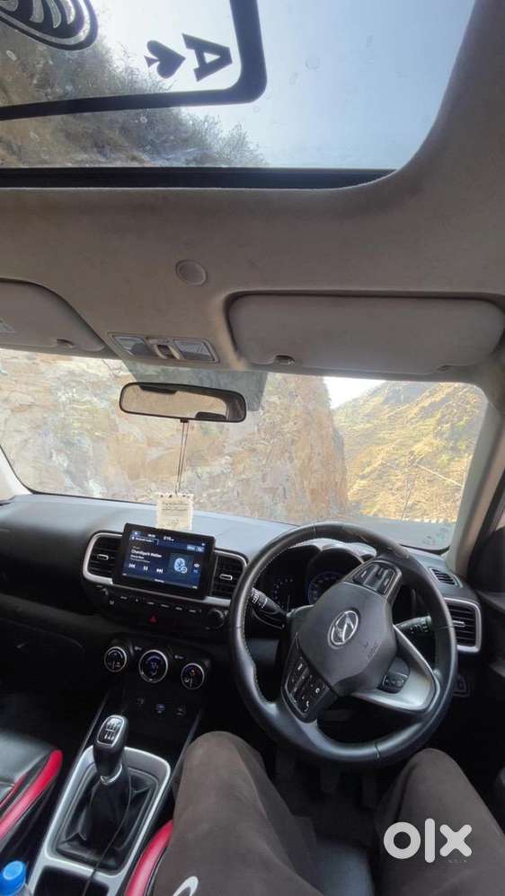 Rocket Turbo Pickup Sunroof Top Sx Model Clean Condition