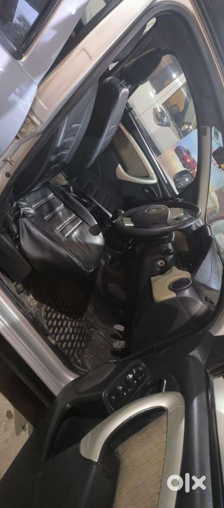 Renault Duster 2012-2015 85ps Diesel Rxl Optional, 2014, Diesel