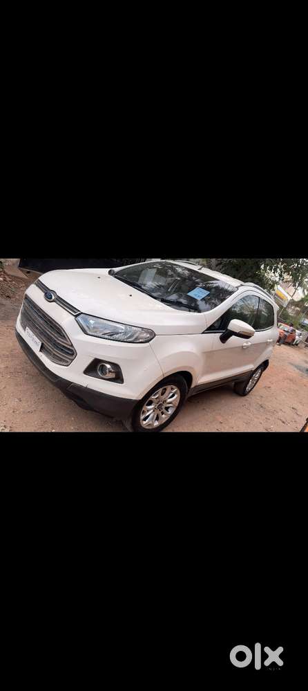 Maruti Suzuki Eeco, 2016, Petrol