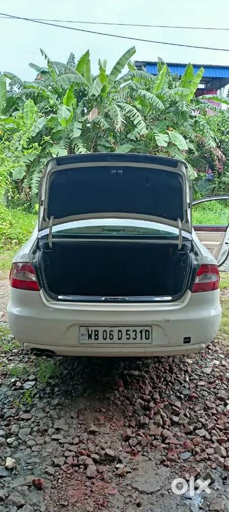 Top Model Sunroof Tax 2030 Cf 2031 Bs4 All Papers Okay