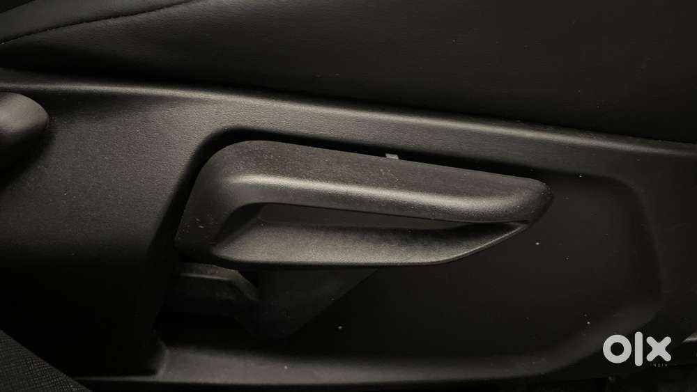 Tata Nexon 1.2 Revotron Xz Plus, 2021, Petrol
