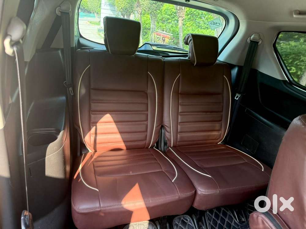 Maruti Suzuki Xl6 Zeta Mt Cng, 2023, Cng & Hybrids