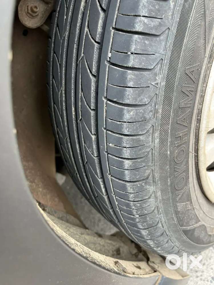 Mahindra Kuv 100 2018