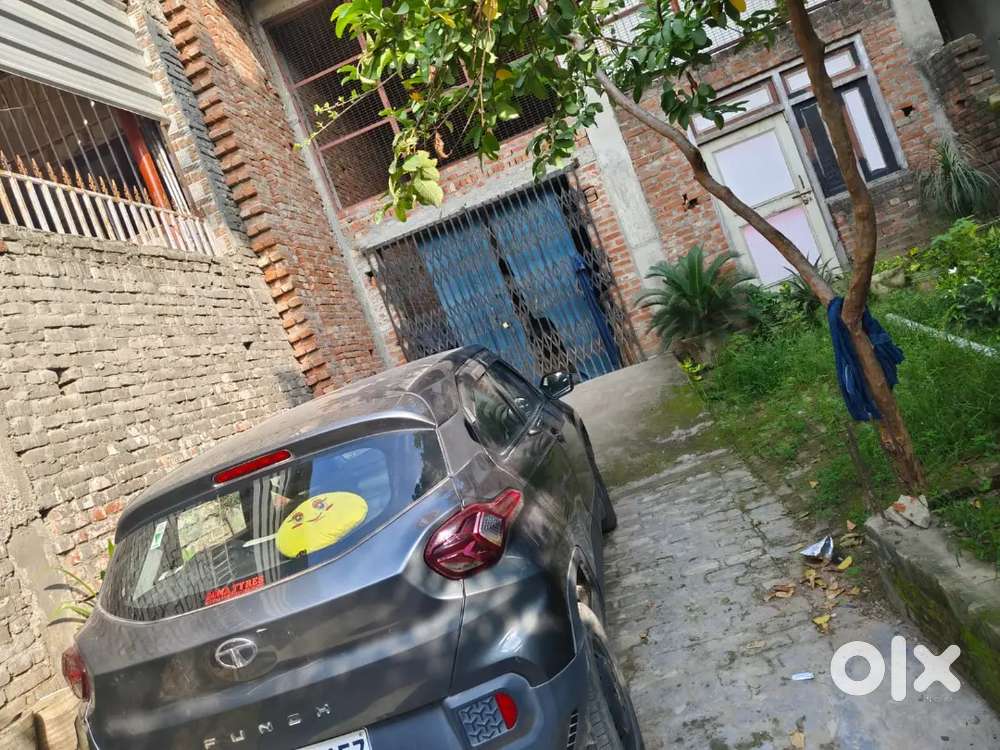 Tata Punch 1.2 Revotron 2023 Manual Petrol
