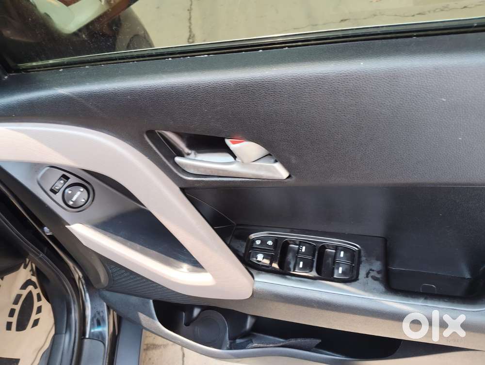 Hyundai Creta 1.4 Crdi S Plus, 2018, Diesel