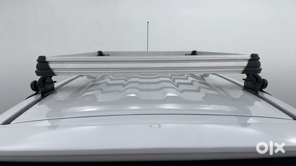 Maruti Suzuki S-presso Vxi S-cng, 2023, Cng & Hybrids