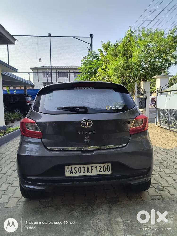 Well Mentaind