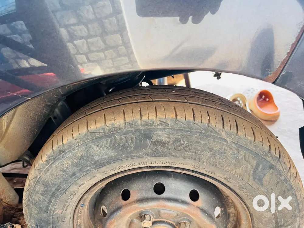 Maruti Suzuki Alto 2023 Petrol Well Maintained