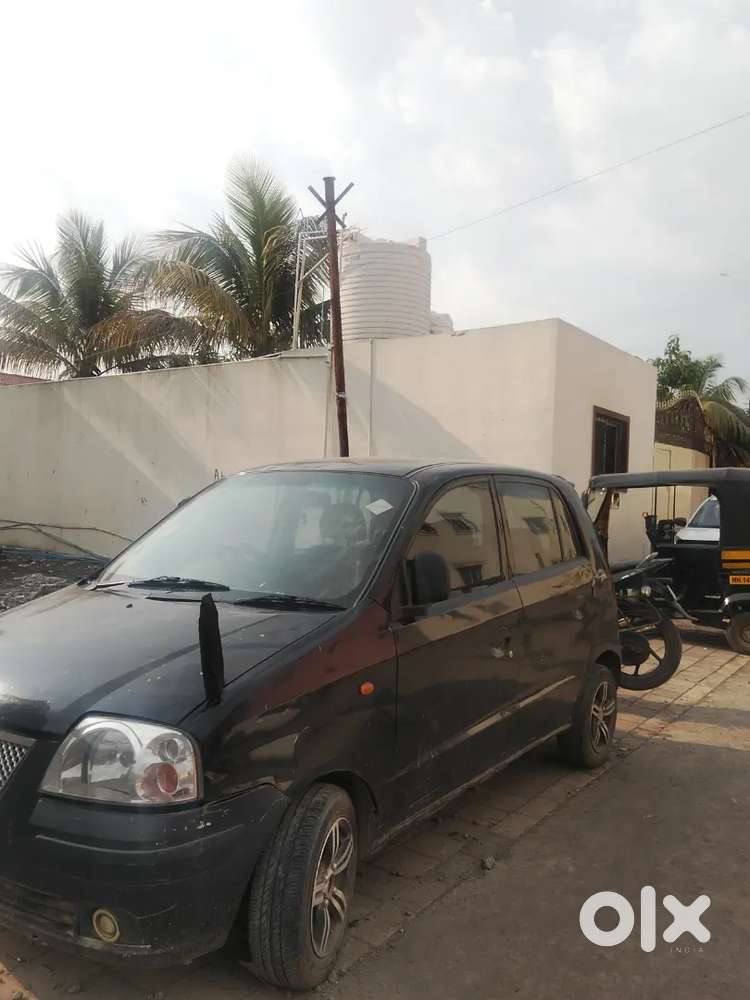 Perfect Condition No Work Needed