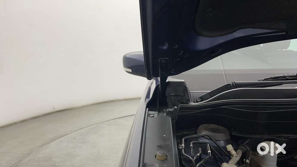 Maruti Suzuki Grand Vitara 1.5 Zeta Smart Hybrid, 2023, Petrol