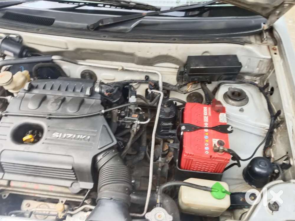 Maruti Suzuki Alto K10 2012