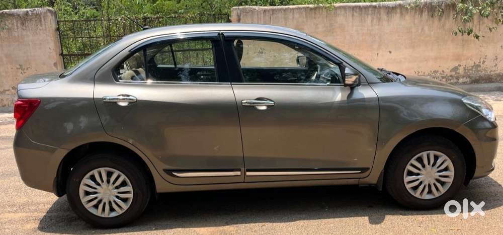 Maruti Suzuki Swift Dzire, 2024, Petrol