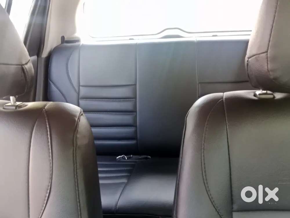 Swift Maruti 2006  Lxi 85756 Km Driven