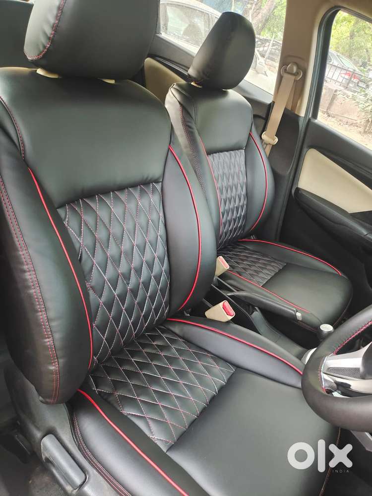 Honda Jazz, 2016, Petrol