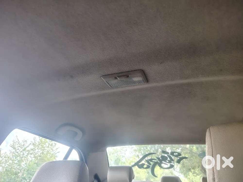 Maruti Suzuki Dzire 2014