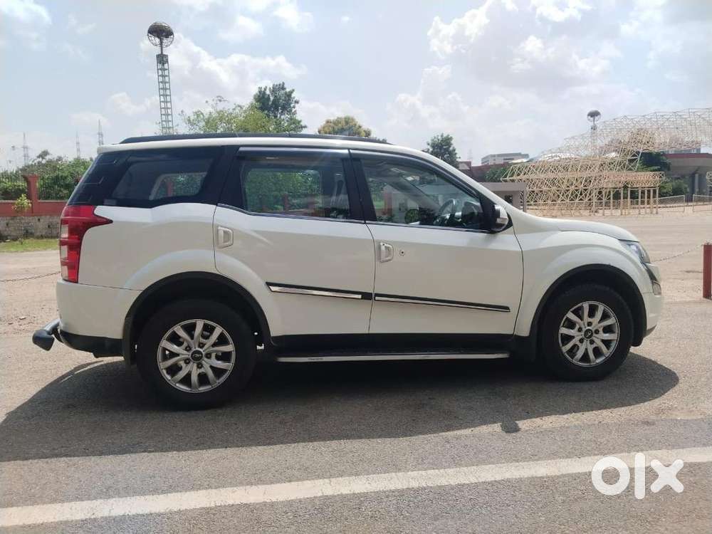 Mahindra Diesel Car 2017