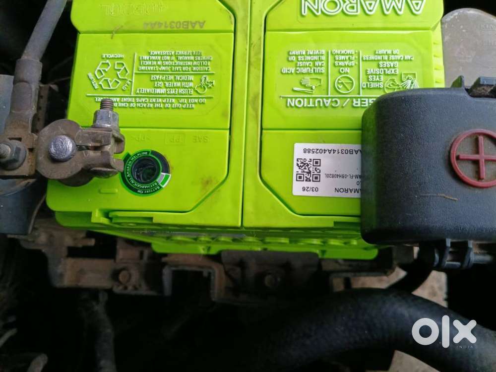 Hyundai Xcent Sx (o) 2014  Jan 2015 Registration  Good Condition