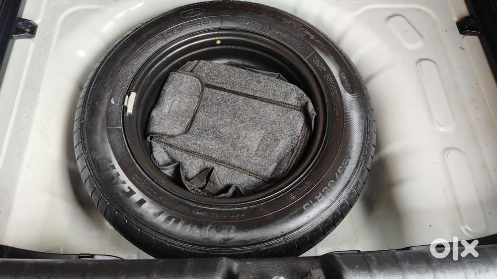 Kia Sonet 1.0 Gtx Plus Dct, 2020, Petrol