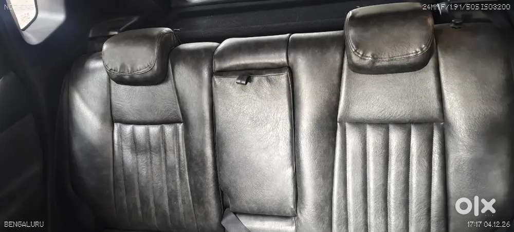 Nissan Magnite Suv  Excellent Condition  Value For Money