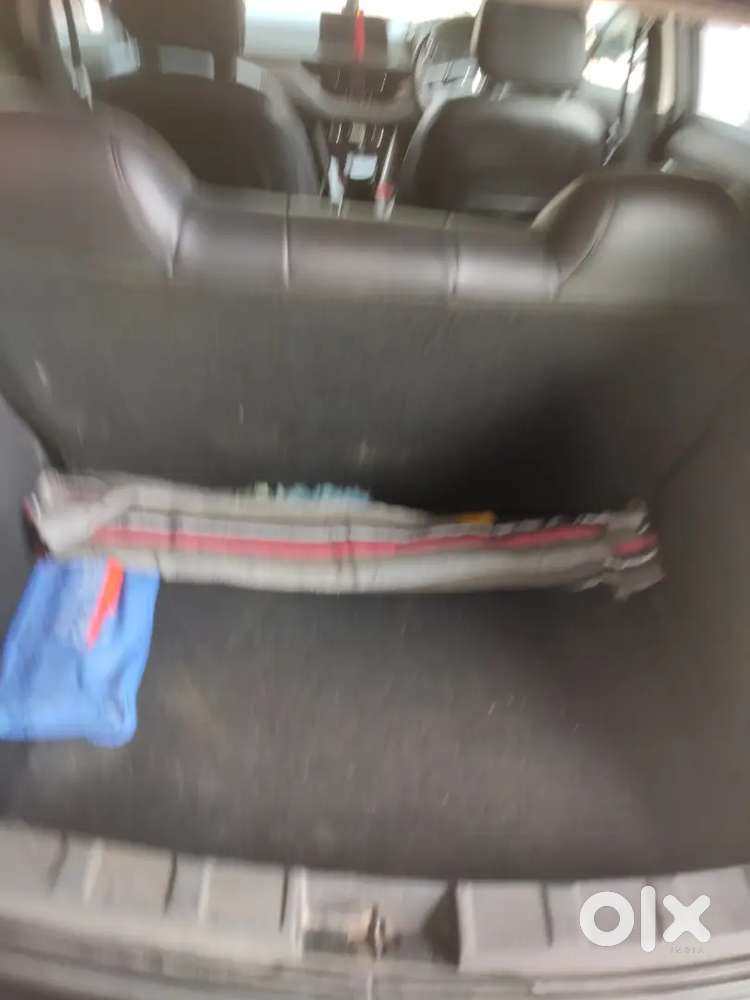 Well Maintained Tata Nexon Xm+s 2022 Single Owner. Excellent Condition