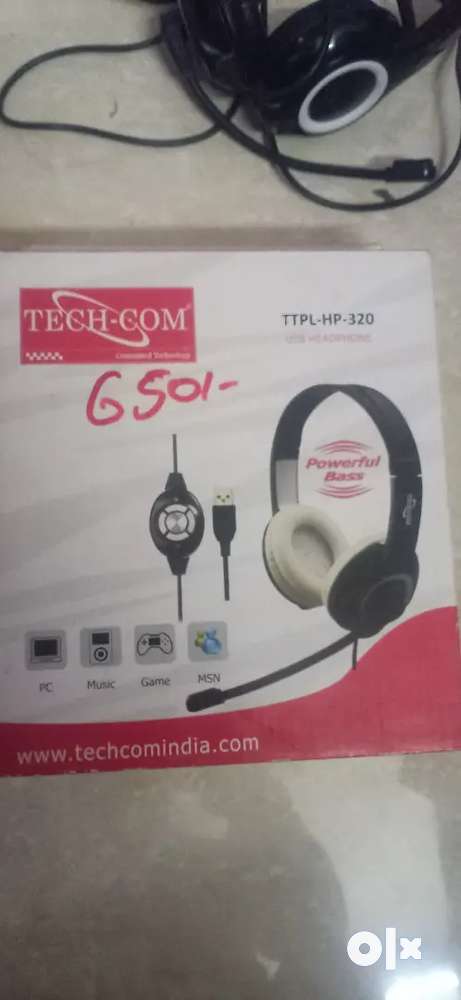 Ttpl hp 320 new arrivals