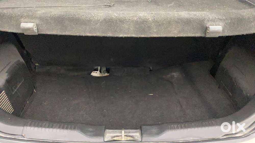 Maruti Suzuki Ignis 1.2 Sigma, 2021, Petrol