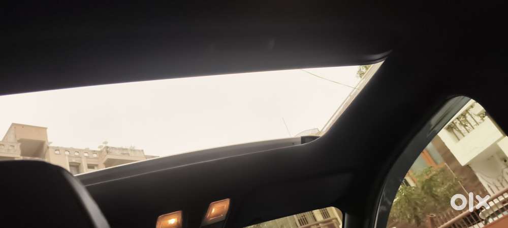 Hyundai I20 N Line N8 1.0 Turbo Dct, 2023, Diesel