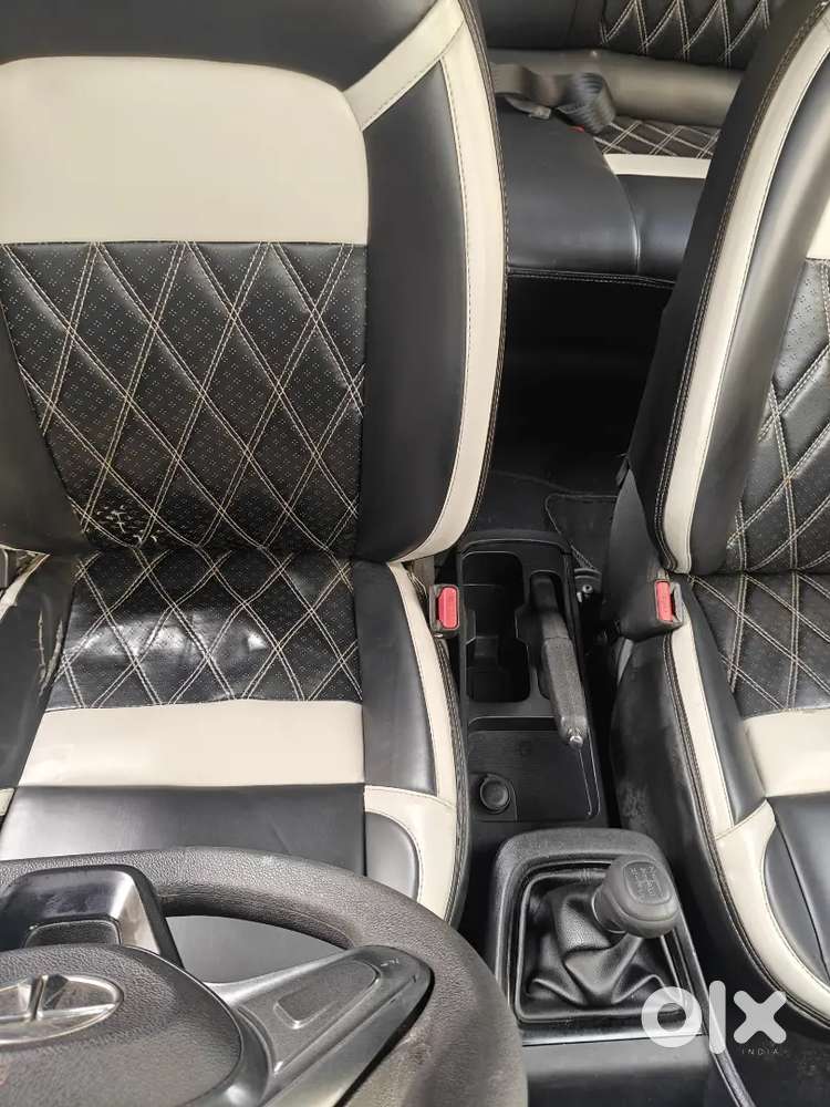 Tata Punch Icng 2023 Hybrid Car