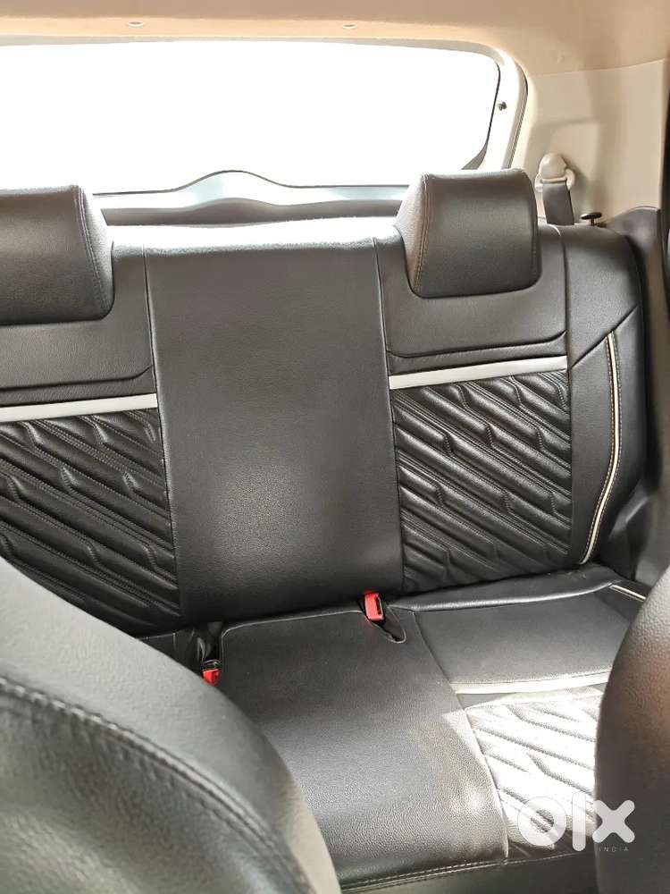 Maruti Suzuki Swift 2023
