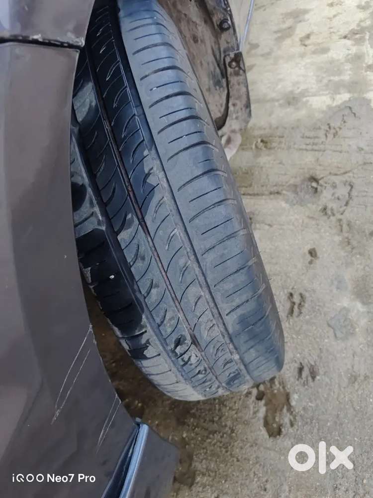 Maruti Suzuki Ertiga 2014 Diesel Good Condition