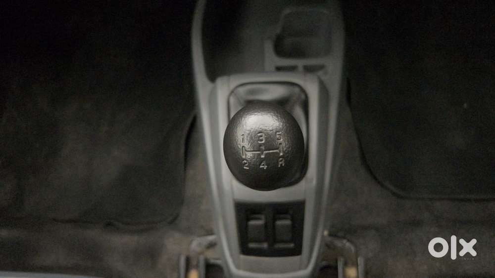 Maruti Suzuki Alto 800