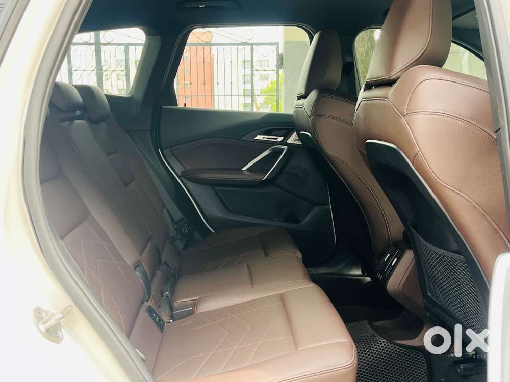 Bmw X1 Sdrive18d M Sport, 2023, Diesel