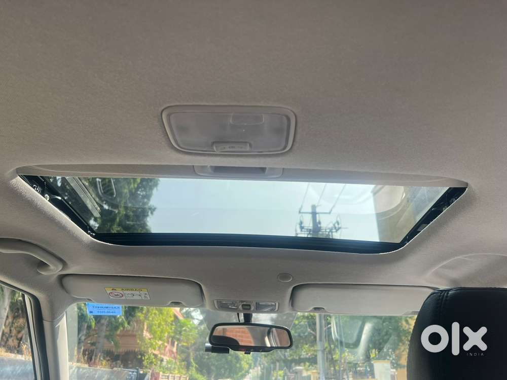 Hyundai Venue Sx, 2023, Petrol