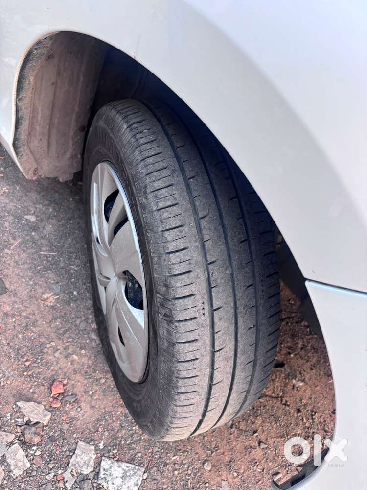 Honda Amaze 1.2 Smt Petrol 2022
