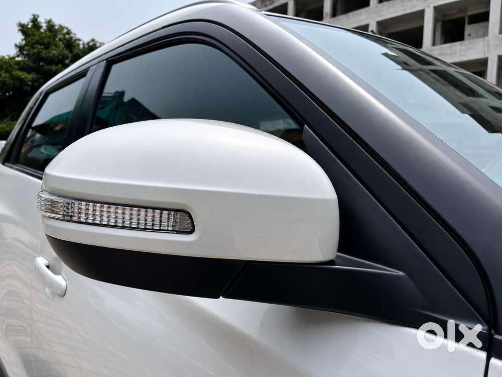 Toyota Urban Cruiser, 2022, Petrol