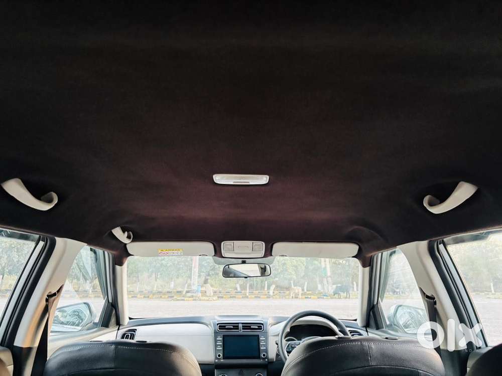 Hyundai Creta 1.4 Ex Diesel, 2020, Diesel