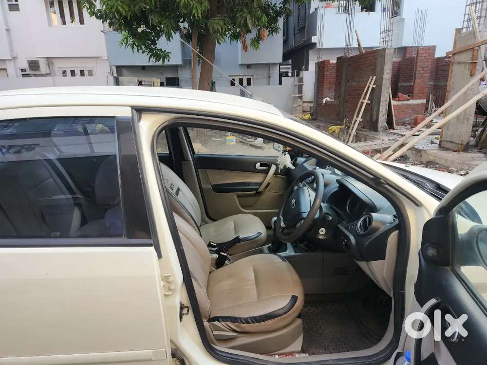 Ford Fiesta 2006 Diesel Well Maintained