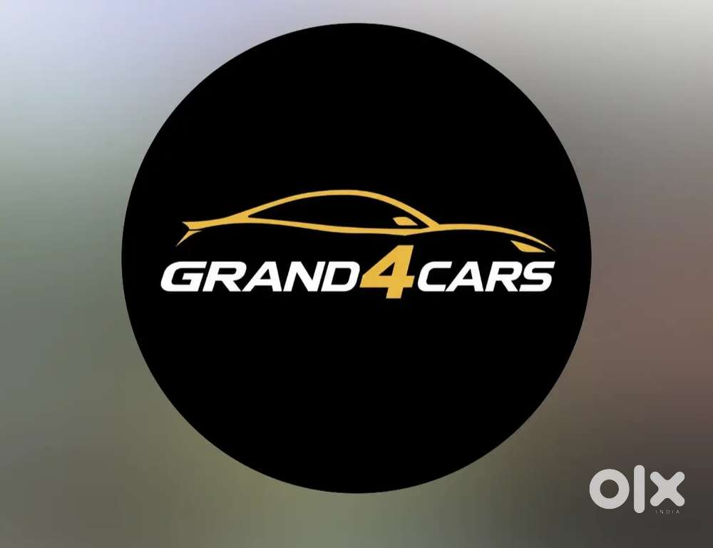 Grand4cars chauffeur services