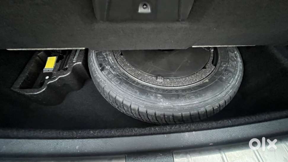 Bmw X1 2.0 Sdrive20d Xline, 2022, Diesel