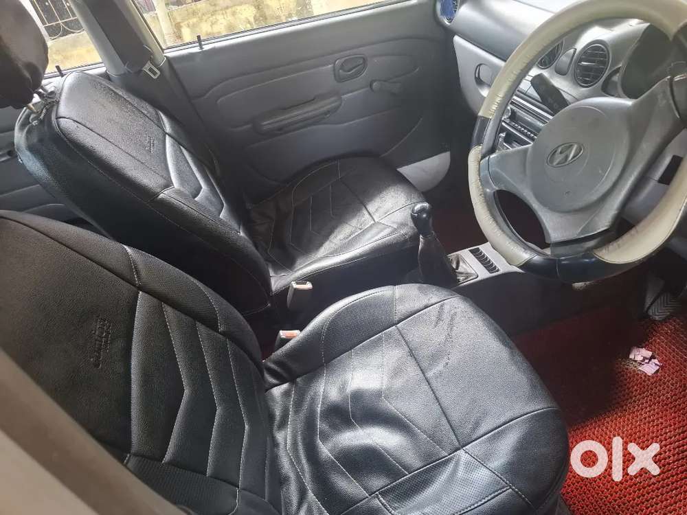 Hyundai Sonata 2005 Manual Petrol Tax Up Date 2030