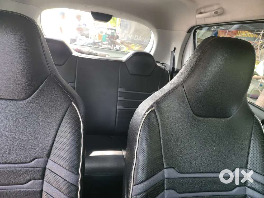 Maruti Suzuki Alto K10 2023 Petrol 15000 Km Driven