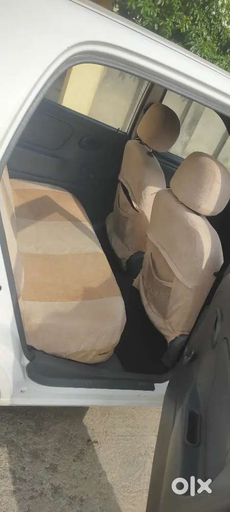Maruti Suzuki Alto 2009 Variant