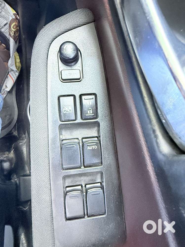 Maruti Suzuki Grand Vitara 1.5 Delta Cng, 2023, Cng & Hybrids