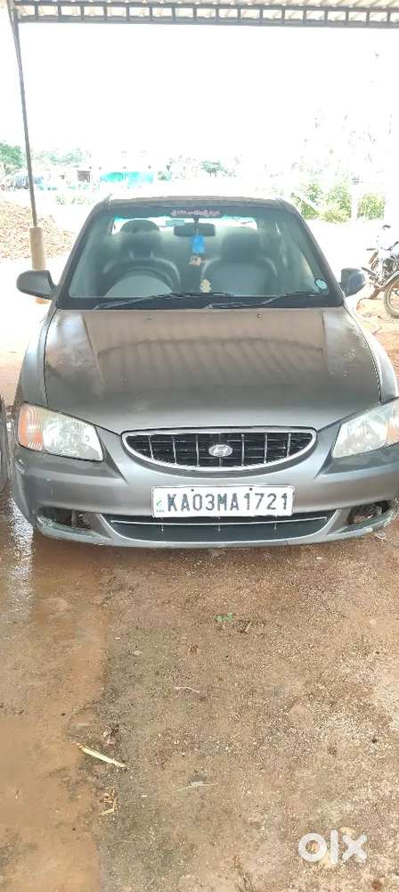 Car Is In Mint Condition Chilled Ac Power Windows Power Steering